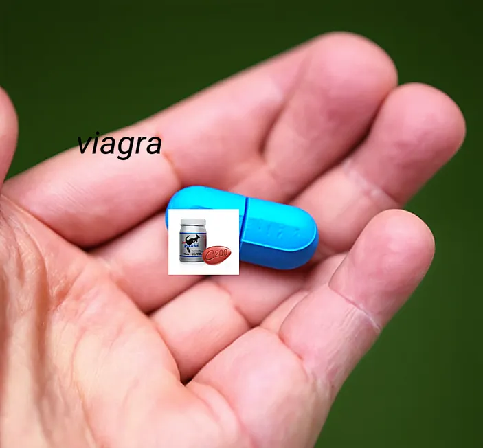 Viagra 1