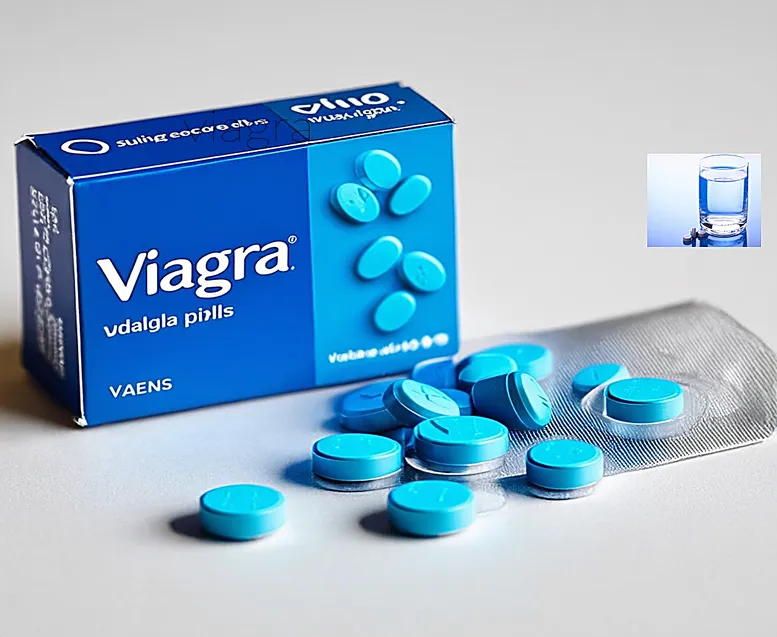 Viagra 3